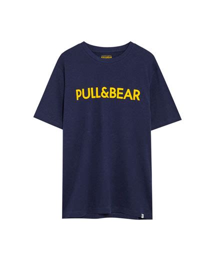 t shirt pull and bear|pull and bear women's shirts.